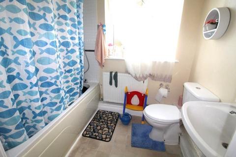undefined, Firmin Close, Ipswich, IP1