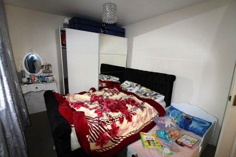 undefined, Firmin Close, Ipswich, IP1