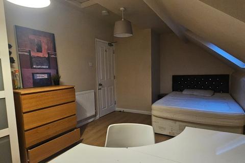 undefined, Coundon Road, Coventry CV1