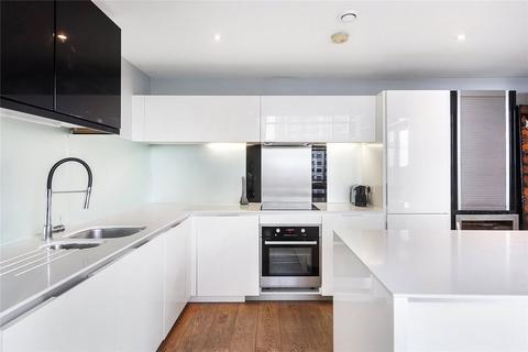 2 bedroom flat to rent, Hardwicks Square, London