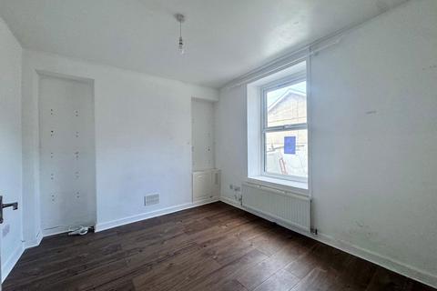 undefined, Merthyr Tydfil CF47