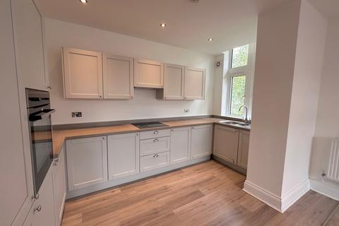 undefined, St. Marys Gate, Derby, DE1