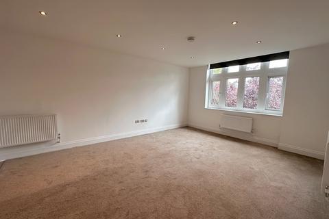 undefined, St. Marys Gate, Derby, DE1