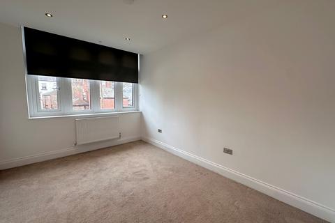 undefined, St. Marys Gate, Derby, DE1