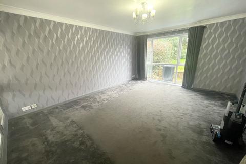 undefined, Rednal Road, Birmingham, B38