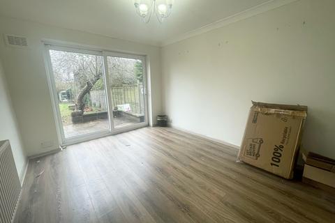 undefined, Rednal Road, Birmingham, B38