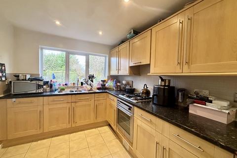 undefined, Rednal Road, Birmingham, B38