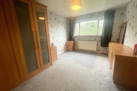 undefined, Rednal Road, Birmingham, B38