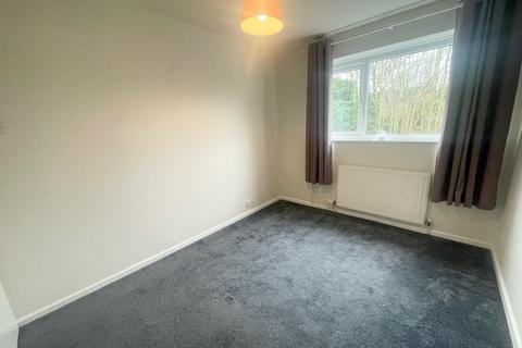 undefined, Rednal Road, Birmingham, B38