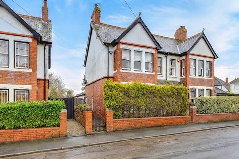 undefined, Highwalls Avenue, Dinas Powys, The Vale Of Glamorgan. CF64 4AP