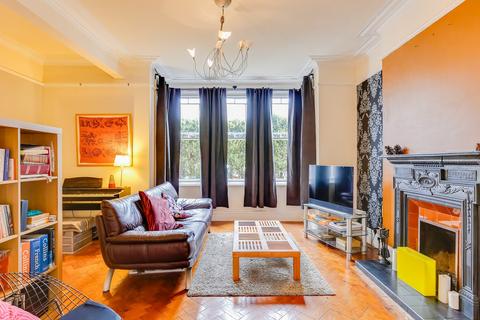 5 bedroom semi-detached house for sale, Highwalls Avenue, Dinas Powys, The Vale Of Glamorgan. CF64 4AP