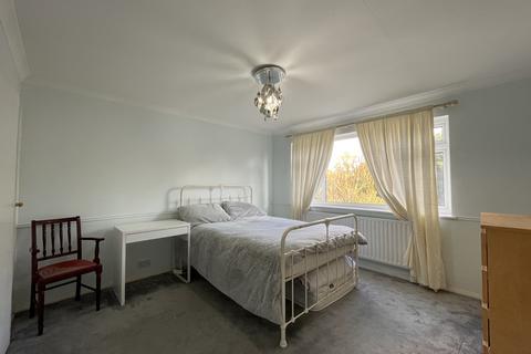 undefined, Links Way, Beckenham, BR3