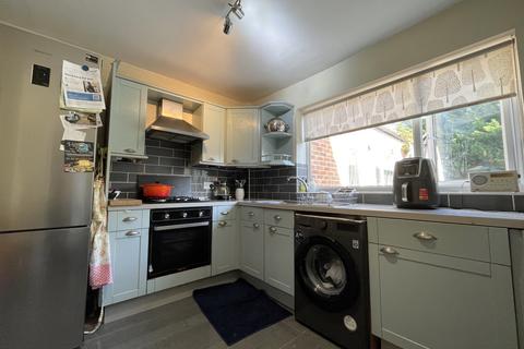undefined, Links Way, Beckenham, BR3