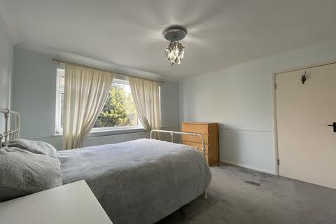 undefined, Links Way, Beckenham, BR3