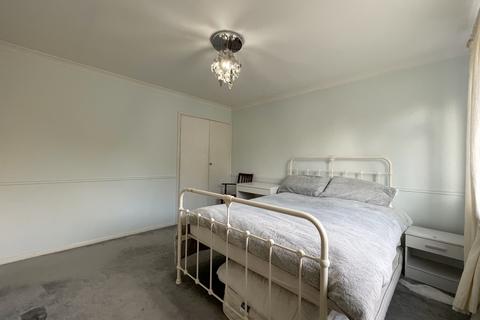 undefined, Links Way, Beckenham, BR3