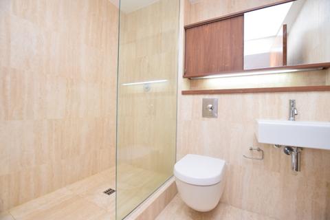2 bedroom apartment to rent, St. Pauls Square, Sheffield, S1