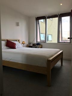 1 bedroom apartment to rent, Navigation Street, Birmingham, B5