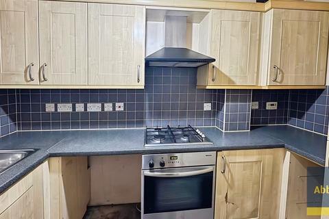 undefined, Castle Gardens, Ipswich, IP5