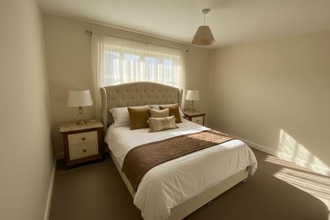 undefined, County Way, Bristol, BS34