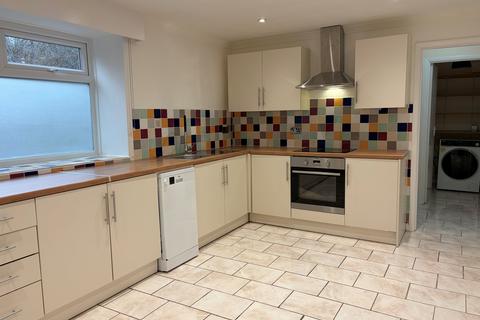 undefined, Folkestone Road, Dover, CT17