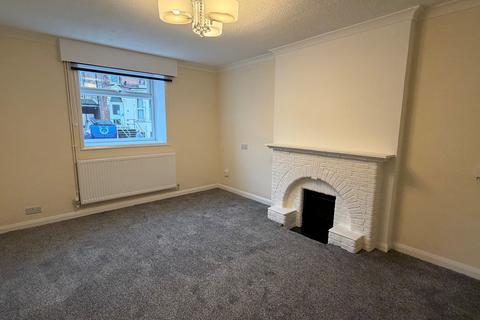 undefined, Folkestone Road, Dover, CT17