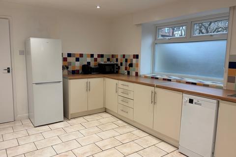 undefined, Folkestone Road, Dover, CT17