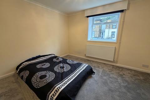 undefined, Folkestone Road, Dover, CT17