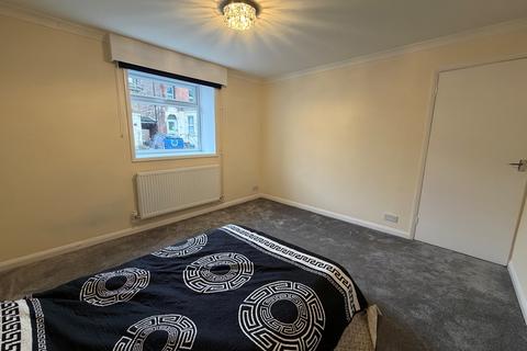 undefined, Folkestone Road, Dover, CT17