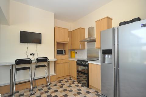 undefined, Barnsole Road, Gillingham, ME7