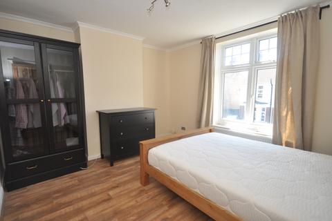 undefined, Barnsole Road, Gillingham, ME7