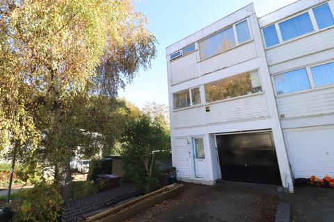undefined, Cameron Close, Brentwood, CM14