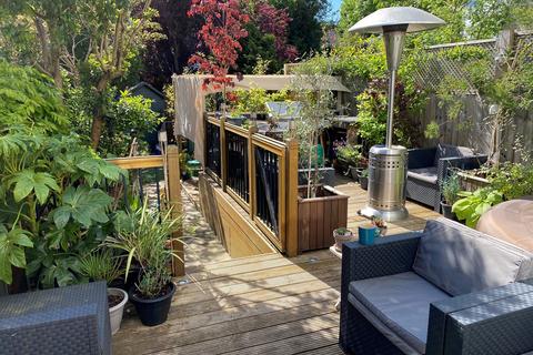 undefined, Cameron Close, Brentwood, CM14