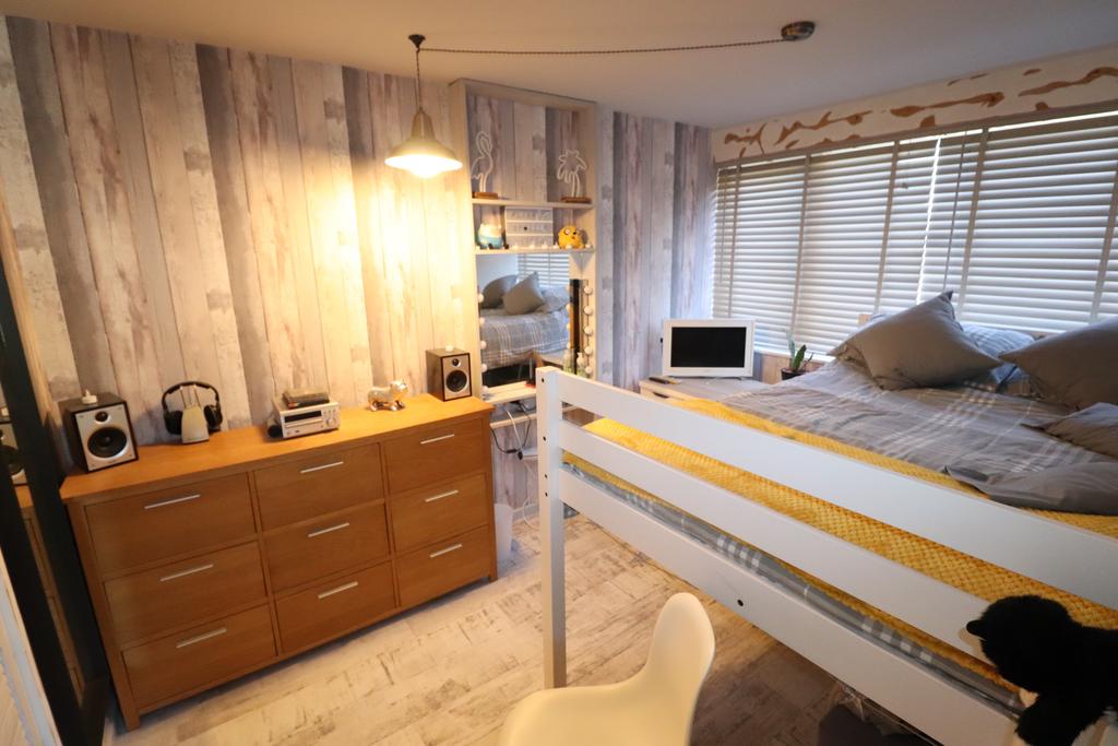 Bed 2