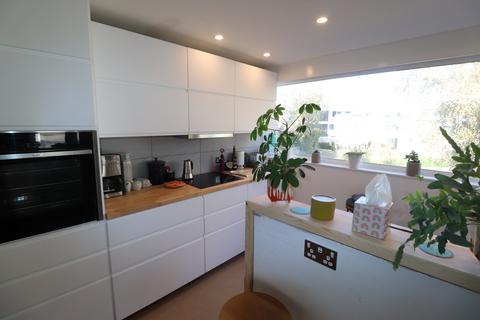 undefined, Cameron Close, Brentwood, CM14