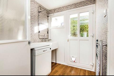 undefined, Cameron Close, Brentwood, CM14