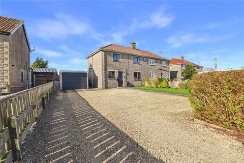 undefined, Oaklands, Bristol BS39