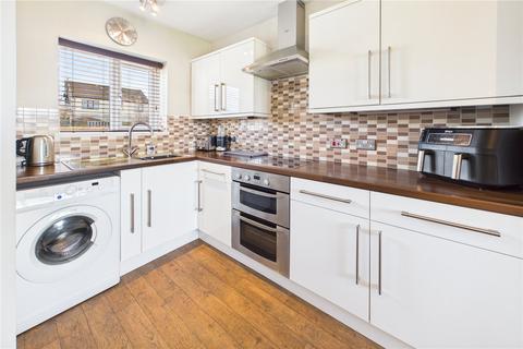 undefined, Oaklands, Bristol BS39