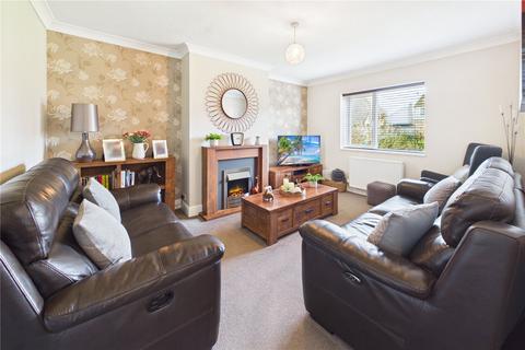 undefined, Oaklands, Bristol BS39