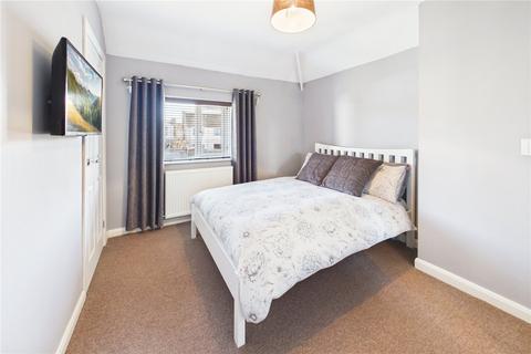 undefined, Oaklands, Bristol BS39