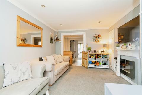 undefined, Cooper Road, Sheringham