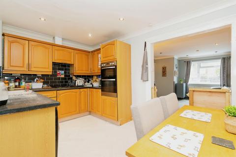 undefined, Cooper Road, Sheringham