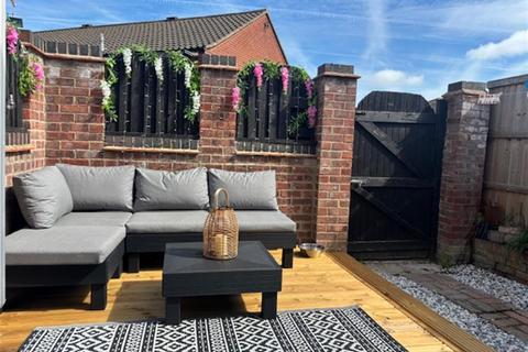 undefined, Cooper Road, Sheringham