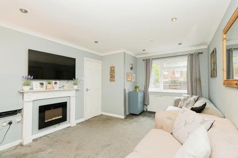 undefined, Cooper Road, Sheringham
