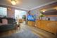 Additional image 4 of Calder Way, Stevenage