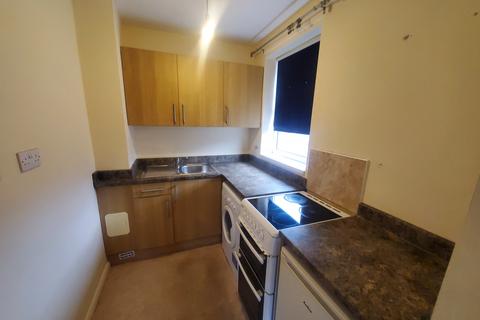 undefined, Promenade, Whitley Bay NE26