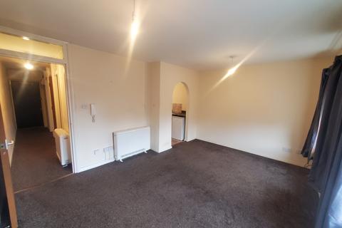 undefined, Promenade, Whitley Bay NE26