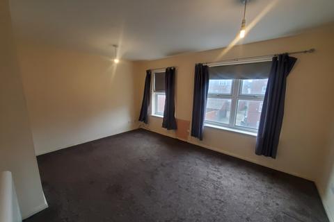 undefined, Promenade, Whitley Bay NE26