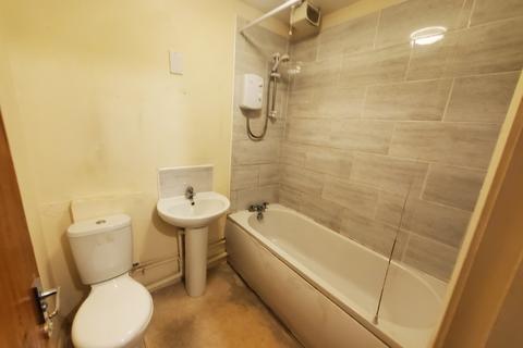 undefined, Promenade, Whitley Bay NE26