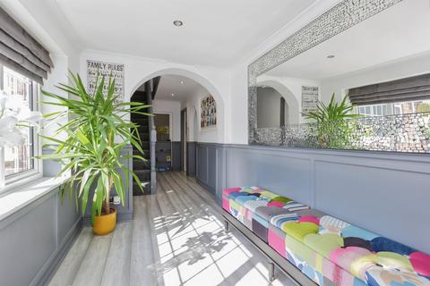 undefined, Roy Close, Narborough, Leicester