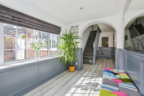 5 bedroom detached house for sale, Roy Close, Narborough, Leicester